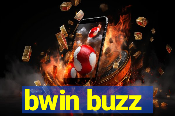 bwin buzz